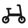 展示車あり 展示車あり